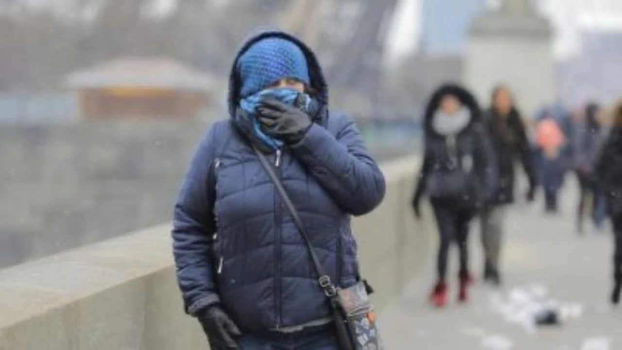 تحذير للمسافرين.. نشاط الرياح يربك حركة الملاحة البحرية في عدة سواحل مصريّة